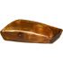 Picture of Indicator Suzuki AH50, AH100 Front Left (Amber) 92-94