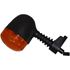 Picture of Indicator Suzuki UF50 Front Right Rear Left 00-01