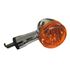 Picture of Indicator Suzuki VZ800, VZ1500, VZ1600 Rear Right (Long Thread)