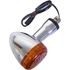 Picture of Indicator Suzuki VL1500 04-14, LS650 05-12 Fr/RH & R/LH