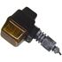 Picture of Complete Indicator Suzuki TS50,TS125 European Rear(Amber)