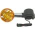 Picture of Indicator Suzuki VL125 00-07 F/RVL250 12 Clamp-on ID 35mm