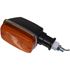 Picture of Indicator Suzuki GSX Range Up To83, GS450, 550, 650, 1000, 1100