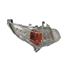 Picture of Indicator Suzuki GSR600 Front Right 06-10