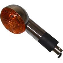 Picture of Indicator Suzuki VS750, VS800, VS1400, VS600, LS650, VL1400 (Amber)