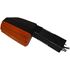 Picture of Indicator Suzuki GSX550, GSX750ES, EF, GSX1100EF, GS700 Rr (Amber)