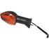 Picture of Indicator Suzuki GSR750 11-14, DL650 12-13, GSX650F 12-14