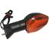 Picture of Indicator Suzuki GSR750 11-14, DL650 12-13, GSX650F 12-14