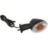 Picture of Indicator Suzuki GSF650 09, SFV650 09-10, GSF1250 10 Front Left