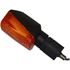 Picture of Indicator Suzuki GSXR, F, RGV Short Stem, TR50, DR125SEY, TS125 Rr