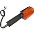 Picture of Indicator Suzuki GSXR, F, RGV Long Stem, GS500, GSF600S, RF600, 900