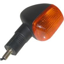 Picture of Indicator Suzuki EN125 Front Left & Rear Right (Amber)