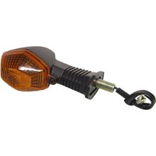 Picture of Complete Indicator Suzuki DL650,DL1000 Rear Left 2004-2010(Amber)