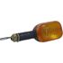 Picture of Indicator Suzuki DL1000 Rubber 02-03 Front Left Hand