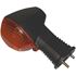 Picture of Complete Indicator Suzuki SV650, SV1000 Front or Rear 03-08 (single)
