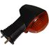 Picture of Complete Indicator Suzuki SV650,SV1000 Front Left or Rear Right 2003-07