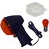 Picture of Indicator Suzuki GSF600, GSF1200 00-05 R/L with Amber & Clear