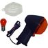 Picture of Indicator Suzuki GSF600, GSF1200 00-05 R/R with Amber & Clear