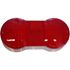 Picture of Rear Tail Stop Light Lens Suzuki GT380-GT750 Range