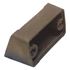 Picture of Complete Taillight Bracket to fit 367070