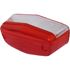 Picture of Rear Light Lens Mini Lucas with E-Mark