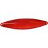 Picture of Rear Light Lens Tech-Glide
