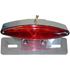 Picture of Complete Rear Stop Taill Light Tech-Glide & Bracket