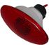 Picture of Complete Rear Stop Taill Light Large Flush Fit