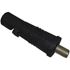 Picture of Indicator Stem Yamaha XJ, XV, V-Max Rear