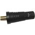 Picture of Indicator Stem Yamaha XJ, XV, V-Max Short