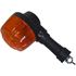 Picture of Indicator Yamaha YB100 Rear Short, QT50 80-87