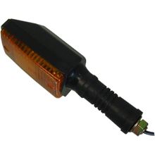Picture of Indicator Yamaha CW50T (BWs) 50 Rear (Amber)