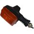 Picture of Indicator Yamaha DT125R, TDR, XT STW125 Fr/Lt & Rr/R