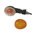 Picture of Complete Indicator Yamaha Trail Bikes 93-06 Fr/RH & Rr/LH Bolt on