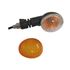 Picture of Indicator Yamaha Trail Bikes 93-06 Fr/LH & Rr/RH Bolt On