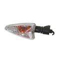 Picture of Indicator Yamaha YZF125R also BMW G650 Fr/L & Rr/R WR125/X, XT6