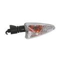 Picture of Indicator Yamaha YZF125R also BMW G650 F/R & R/L WR125R/X, XT66