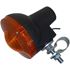 Picture of Indicator Yamaha DT125MX, DT175MX, DT125, 175, 250, 400, XT500 Front