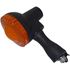 Picture of Indicator Yamaha DT125MX, DT175MX, DT125E, 250, 400, XT250, 500 Rear