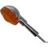 Picture of Indicator Yamaha RD250, RD400, XS250-850, DT175, 250, 400