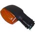 Picture of Indicator Yamaha YZF R1, R6, TDM900, FZ6, FZ1 Fazer Fr/LH