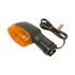 Picture of Indicator Yamaha YZF R1, R6, TDM900, FZ6, FZ1 Fazer Rr LH
