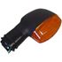 Picture of Indicator Yamaha YZF R1/R6 08-11FZ8, XJ6, YBR125/250 F/L