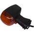 Picture of Indicator Yamaha FZS1000 Fazer F/L and R/R 01-05 (USA Import) STEM LEN