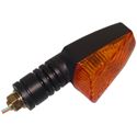 Picture of Complete Indicator Yamaha BT1100 F/R and R/L Hand Amber