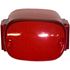 Picture of Rear Tail Stop Light Lens Yamaha XV125, 250 Virago, XVS125, 250 Dragst