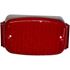 Picture of Rear Tail Stop Light Lens Yamaha XV535, XV750, XV1100, XV700, XV1100,