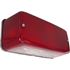 Picture of Complete Rear Stop Taill Light Yamaha RD250, XS250, XS400-XS1100, RD40