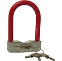 Picture of Lock Shackle 120mm x 80mm