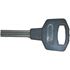 Picture of Lock Magnum M-Key Blank